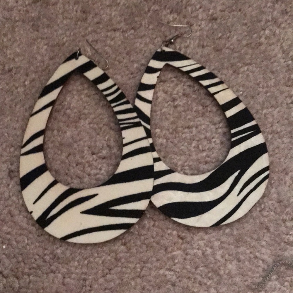 Zebra 🦓 - Picture 4 of 4